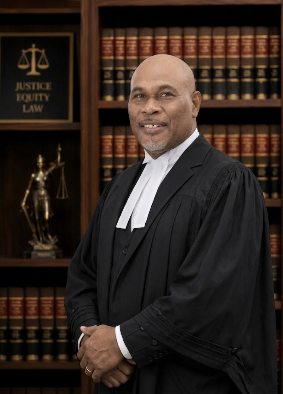 Jona Mesao